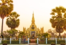 Vientiane (Laos)
