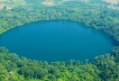 Mondulkiri (Cambodge)