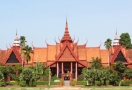 Phnom Penh