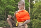 Siem Reap (Cambodge)