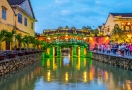 Vieille ville de Hoi An
