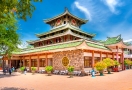 Chau Doc