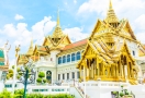 Grand Palais Royal Bangkok