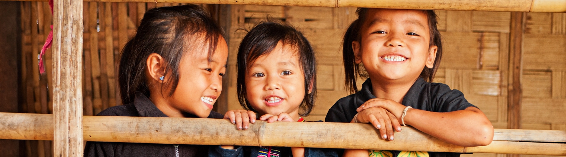 15 jours au Laos