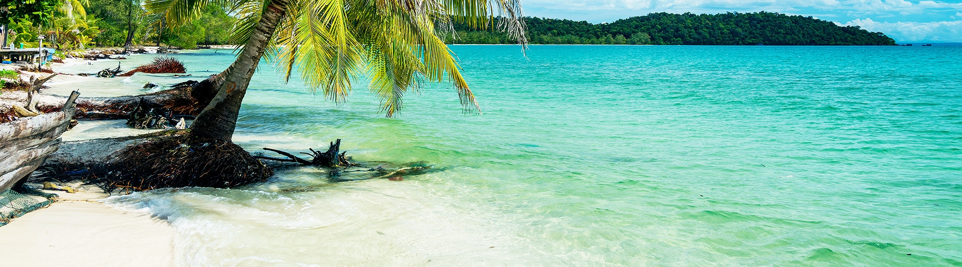 Expériences des voyageurs à Sihanoukville