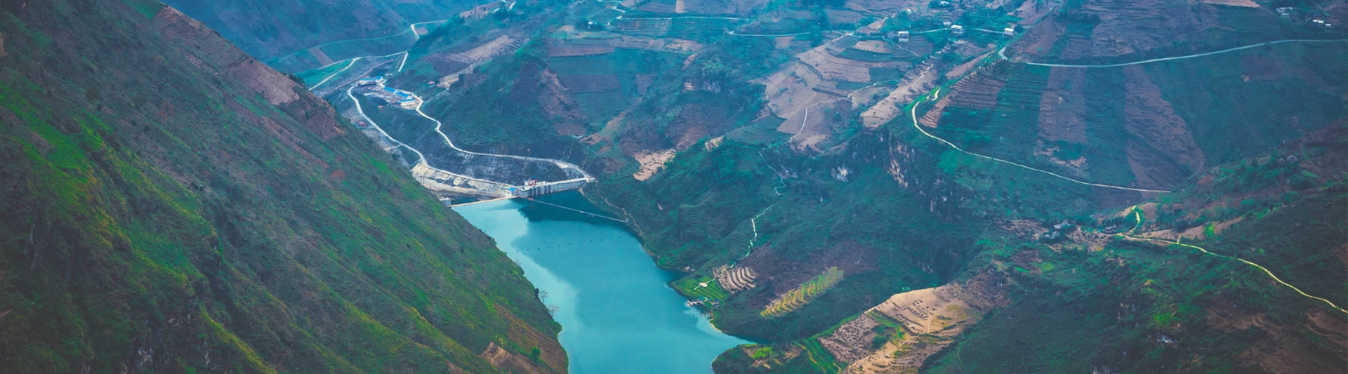 Expérience des voyageurs à Ha Giang