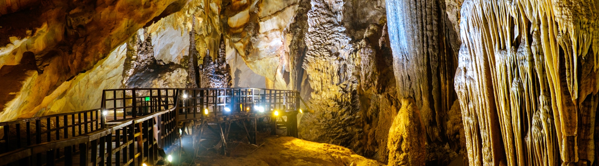 Expériences Des Voyageurs à Quang Binh