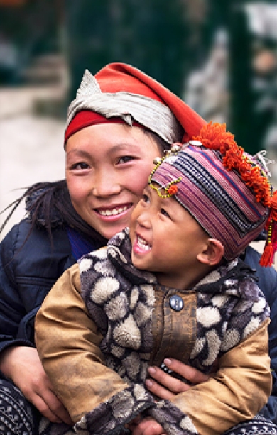 Sapa