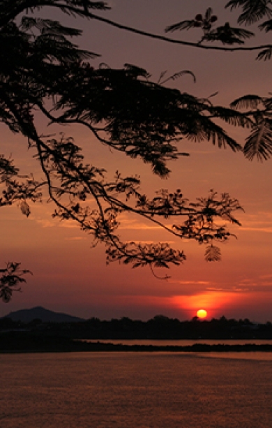 Savannakhet