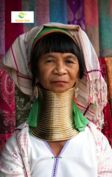 Chiang Rai