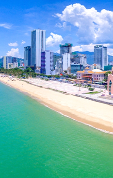 Nha Trang