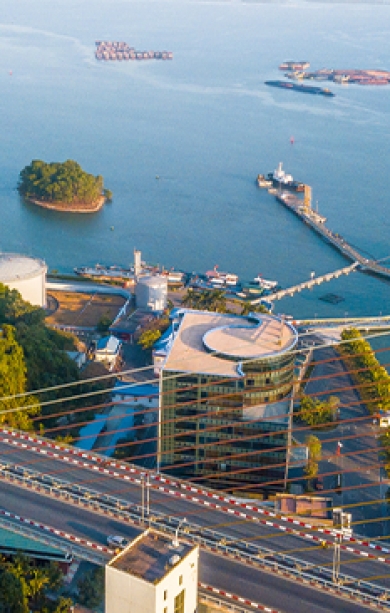 Quang Ninh