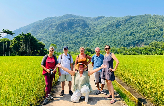 Avis Sur Mes Vacances En Famille Pendant 2 Semaines Au Vietnam Avis Sur Mes Vacances En Famille Pendant 2 Semaines Au Vietnam