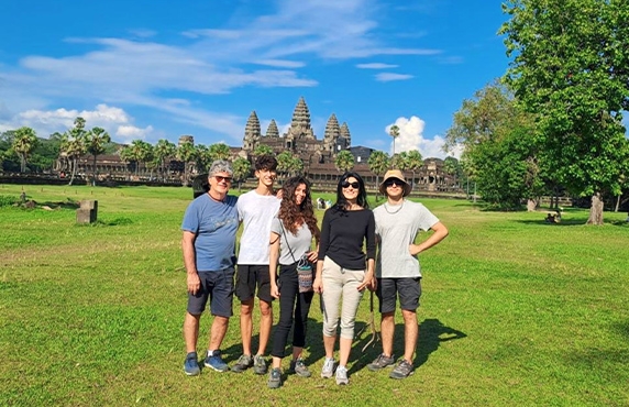 Meilleure Agence De Voyage Locale Francophone Au Cambodge Meilleure Agence De Voyage Locale Francophone Au Cambodge