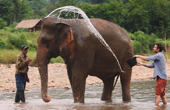 Meilleure Agence De Voyage Locale Francophone Au Laos Meilleure Agence De Voyage Locale Francophone Au Laos