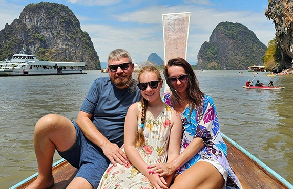 Meilleure Agence De Voyage Locale Francophone En Thaïlande Meilleure Agence De Voyage Locale Francophone En Thaïlande