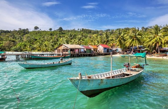 Où Dormir à Sihanoukville? Top 06 Hôtels 3 étoiles à Sihanoukville Où Dormir à Sihanoukville? Top 06 Hôtels 3 étoiles à Sihanoukville