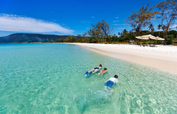 Où Dormir à Sihanoukville ? Top 08 Meilleurs Hôtels 4 étoiles à Sihanoukville Où Dormir à Sihanoukville ? Top 08 Meilleurs Hôtels 4 étoiles à Sihanoukville