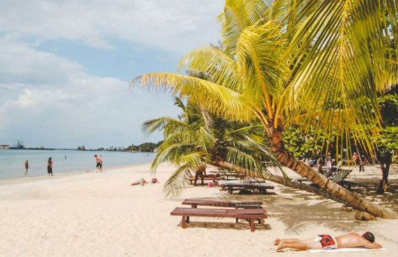Que Manger à Sihanoukville ? Top 06 Meilleurs Spécialités à Sihanoukville Que Manger à Sihanoukville ? Top 06 Meilleurs Spécialités à Sihanoukville