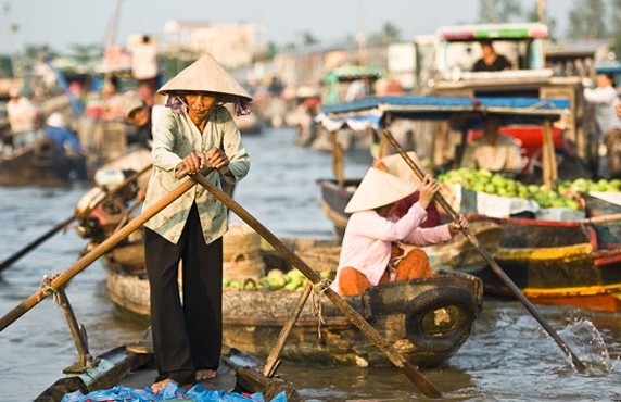 Remarques Pour Itinéraire 2 Semaines Au Cambodge Vietnam Par Antoine Remarques Pour Itinéraire 2 Semaines Au Cambodge Vietnam Par Antoine
