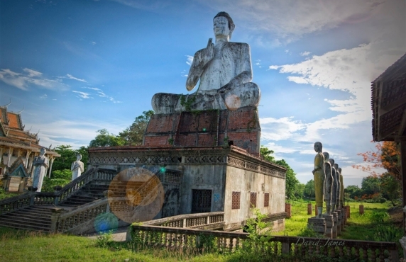 Que Faire à Battambang ? Top 8 Meilleures Choses à Faire à Battambang Que Faire à Battambang ? Top 8 Meilleures Choses à Faire à Battambang