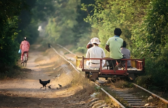 Centre Cambodge Que Faire ? Les Incontournables Cambodge Du Centre Centre Cambodge Que Faire ? Les Incontournables Cambodge Du Centre