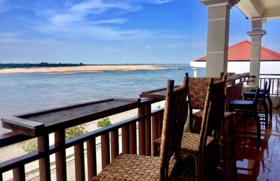 Où Manger à Kratie? Top 6 Meilleurs Restaurants à Kratie Cambodge Où Manger à Kratie? Top 6 Meilleurs Restaurants à Kratie Cambodge
