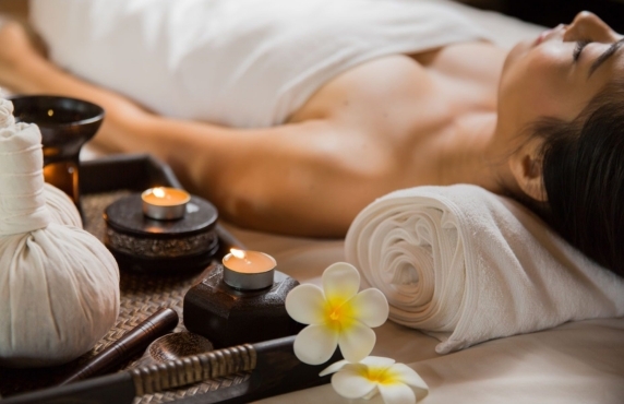 Top 07 Meilleurs Massages Et Spas à Phnom Penh Top 07 Meilleurs Massages Et Spas à Phnom Penh