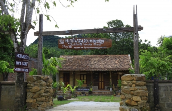 Top 6 Meilleurs Homestays à Phnom Penh Cambodge Top 6 Meilleurs Homestays à Phnom Penh Cambodge