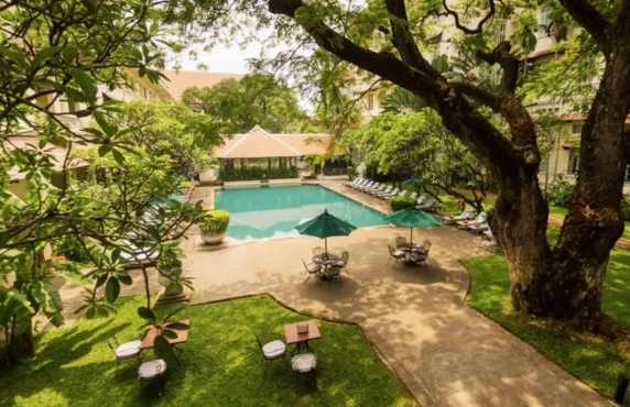 Top 6 Meilleurs Hôtels 3 étoiles à Phnom Penh Cambodge Top 6 Meilleurs Hôtels 3 étoiles à Phnom Penh Cambodge