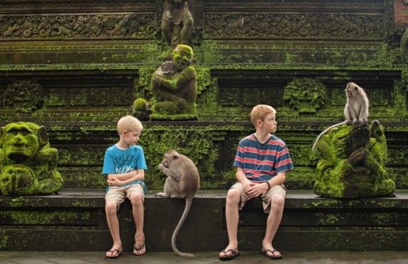 Que Faire à Phnom Penh En Famille ? Top 10 Choses à Faire Avec Des Enfants Que Faire à Phnom Penh En Famille ? Top 10 Choses à Faire Avec Des Enfants