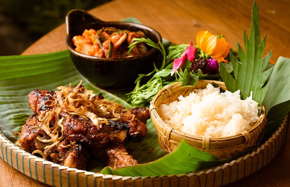 Où Manger à Phnom Penh ? Les 08 Meilleurs Restaurants à Phnom Penh, Cambodge Où Manger à Phnom Penh ? Les 08 Meilleurs Restaurants à Phnom Penh, Cambodge