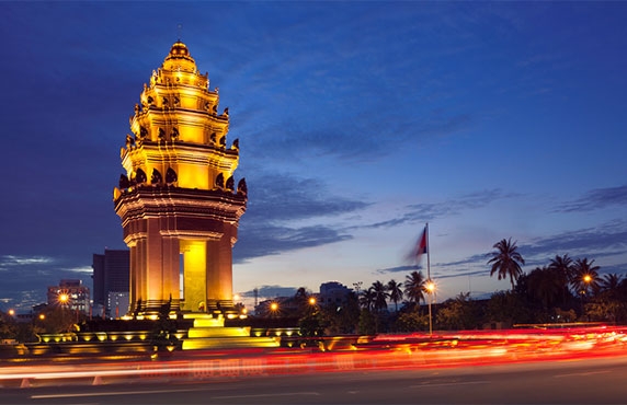Que Faire à Phnom Penh ? Découvrez Les 07 Meilleures Choses à Faire à Phnom Penh Que Faire à Phnom Penh ? Découvrez Les 07 Meilleures Choses à Faire à Phnom Penh