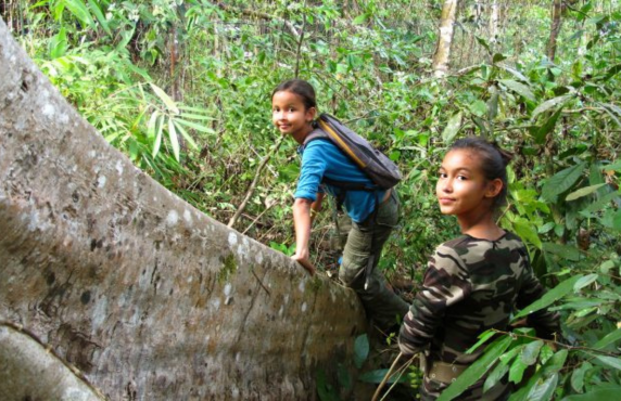 Que Faire à Ratanakiri Cambodge? Sites Incontournables à Ratanakiri Que Faire à Ratanakiri Cambodge? Sites Incontournables à Ratanakiri