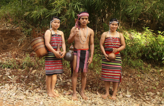 Ratanakiri, Cambodge: Choses à Savoir Avant De Voyager à Ratanakiri Ratanakiri, Cambodge: Choses à Savoir Avant De Voyager à Ratanakiri