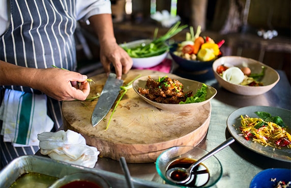 Les 07 Meilleures Street Food à Siem Reap. Meilleure Cuisine De Rue à Goûter Les 07 Meilleures Street Food à Siem Reap. Meilleure Cuisine De Rue à Goûter