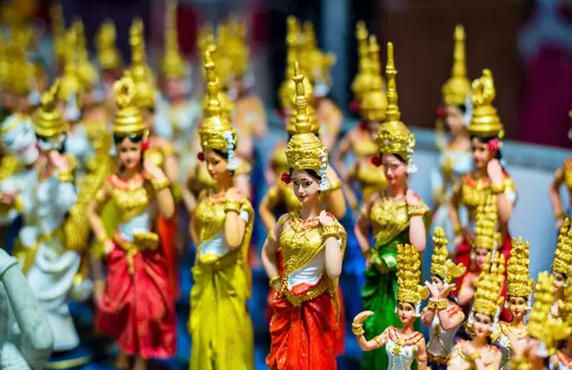 Shopping Siem Reap : Quoi Acheter à Siem Reap Pour Votre Voyage Au Cambodge Shopping Siem Reap : Quoi Acheter à Siem Reap Pour Votre Voyage Au Cambodge