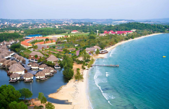 Avis Sur Que Faire En 24h à Sihanoukville Cambodge Par Couple Anne Avis Sur Que Faire En 24h à Sihanoukville Cambodge Par Couple Anne