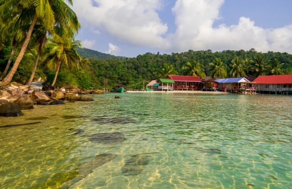 Que Faire à Sihanoukville En 2 Jours ? Avis Sur La Visite De La Ville De Mme Beaumont Que Faire à Sihanoukville En 2 Jours ? Avis Sur La Visite De La Ville De Mme Beaumont
