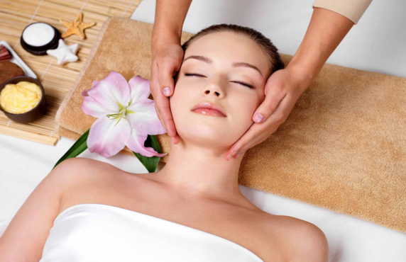 Où Relaxer à Sihanoukville ? Top 5 Meilleurs Salon Massage à Sihanoukville Où Relaxer à Sihanoukville ? Top 5 Meilleurs Salon Massage à Sihanoukville