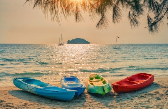 Que Faire à Sihanoukville ? Les 09 Choses à Faire à Sihanoukville Que Faire à Sihanoukville ? Les 09 Choses à Faire à Sihanoukville