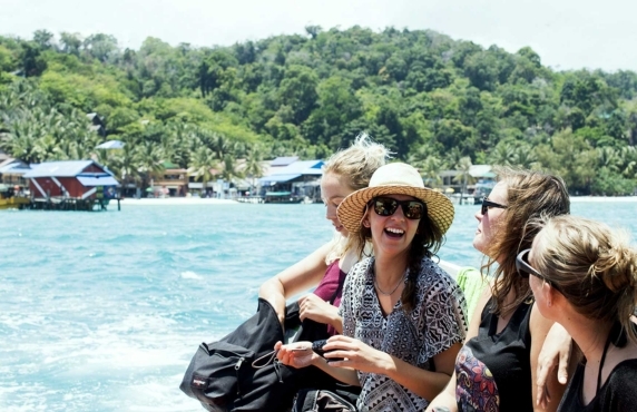 Sihanoukville Shopping: Les Meilleurs Boutiques De Souvenirs De Sihanoukville Sihanoukville Shopping: Les Meilleurs Boutiques De Souvenirs De Sihanoukville