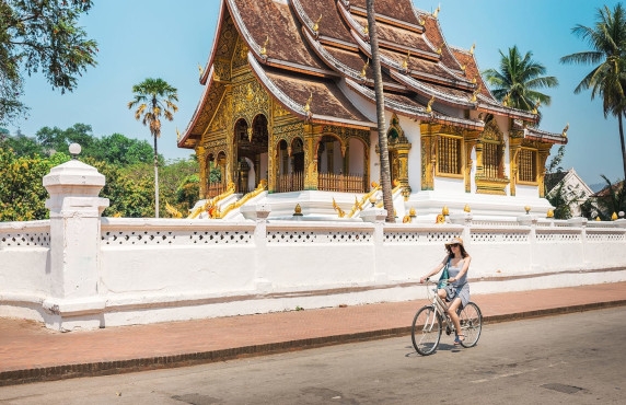 Explorez Le Meilleur De Laos : Votre Circuit 3 Semaines Laos Incontournable Explorez Le Meilleur De Laos : Votre Circuit 3 Semaines Laos Incontournable