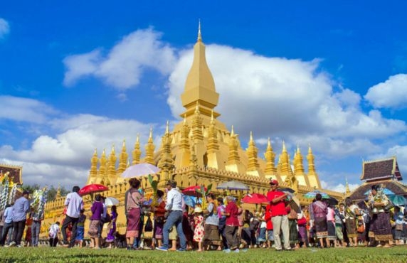 Remarques Pour Meilleur Circuit Famille Laos 15 Jours Par Famille Tobie Remarques Pour Meilleur Circuit Famille Laos 15 Jours Par Famille Tobie