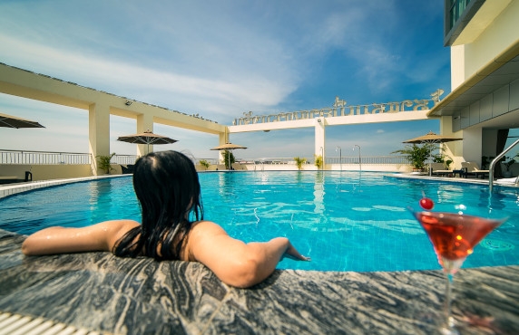 Top 6 Hôtels 3 étoiles à Vientiane Pour Un Séjour Inoubliable Au Laos Top 6 Hôtels 3 étoiles à Vientiane Pour Un Séjour Inoubliable Au Laos