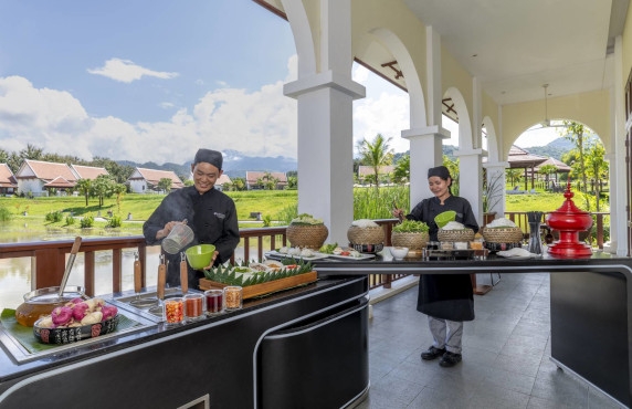 Les Meilleurs Hôtels De 4 étoiles à Luang Prabang Pour Un Séjour Inoubliable Les Meilleurs Hôtels De 4 étoiles à Luang Prabang Pour Un Séjour Inoubliable