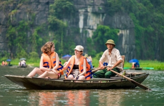 Avis Sur L'itinéraire Laos Vietnam Cambodge 15 Jours Par Mme Dominique Avis Sur L'itinéraire Laos Vietnam Cambodge 15 Jours Par Mme Dominique