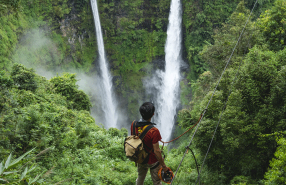 Avis Sur La Boucle Du Plateau Des Bolovens Au Laos - Que Faire à Champasak? Avis Sur La Boucle Du Plateau Des Bolovens Au Laos - Que Faire à Champasak?