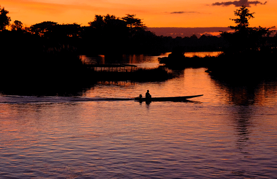 Que Faire Aux 4000 Iles (Si Phan Don)? Que Faire Au Laos? Que Faire Aux 4000 Iles (Si Phan Don)? Que Faire Au Laos?
