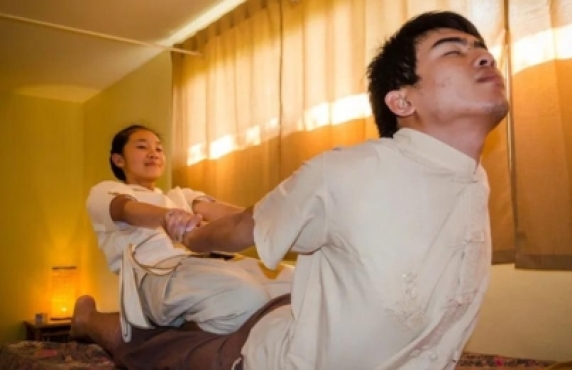 Où Se Détendre à Champasak ? Top 06 Meilleurs Massages Et Spas à Champasak Laos Où Se Détendre à Champasak ? Top 06 Meilleurs Massages Et Spas à Champasak Laos